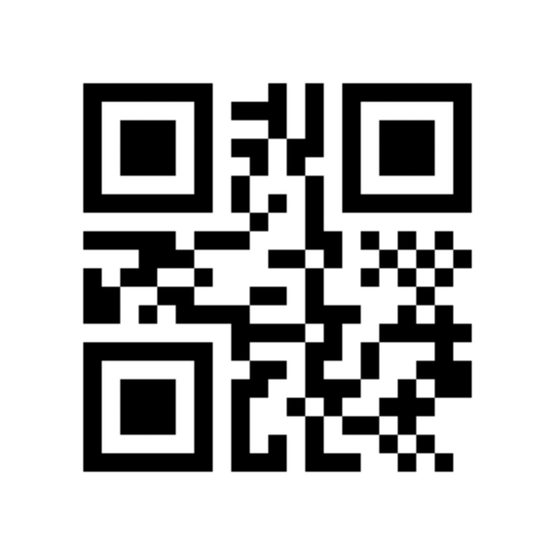 Telcell QR Code